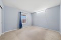 Additional image 17 of 217 Sunbury Dr, Saint Charles, IL, 60175