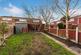 Additional image 13 of Penhill Road, Bexley, DA5