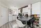 Additional image 5 of Channings Drive, Tithebarn, Exeter