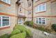 Additional image 8 of The Dell, Colchester