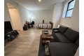 50W W 34th St Unit 23C4, New York, NY, 10001