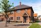 Additional image 3 of Plot 45, The Alder at Oxney Quarter, Bolley Avenue GU35