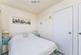 Additional image 18 of Parc Aberconwy, Prestatyn, Denbighshire, LL19