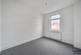 Additional image 9 of Maxwell Street, Swindon, SN1