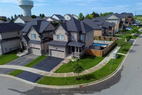 Additional image 8 of 36 Paula Court, Orangeville, ON, L9W 5V1