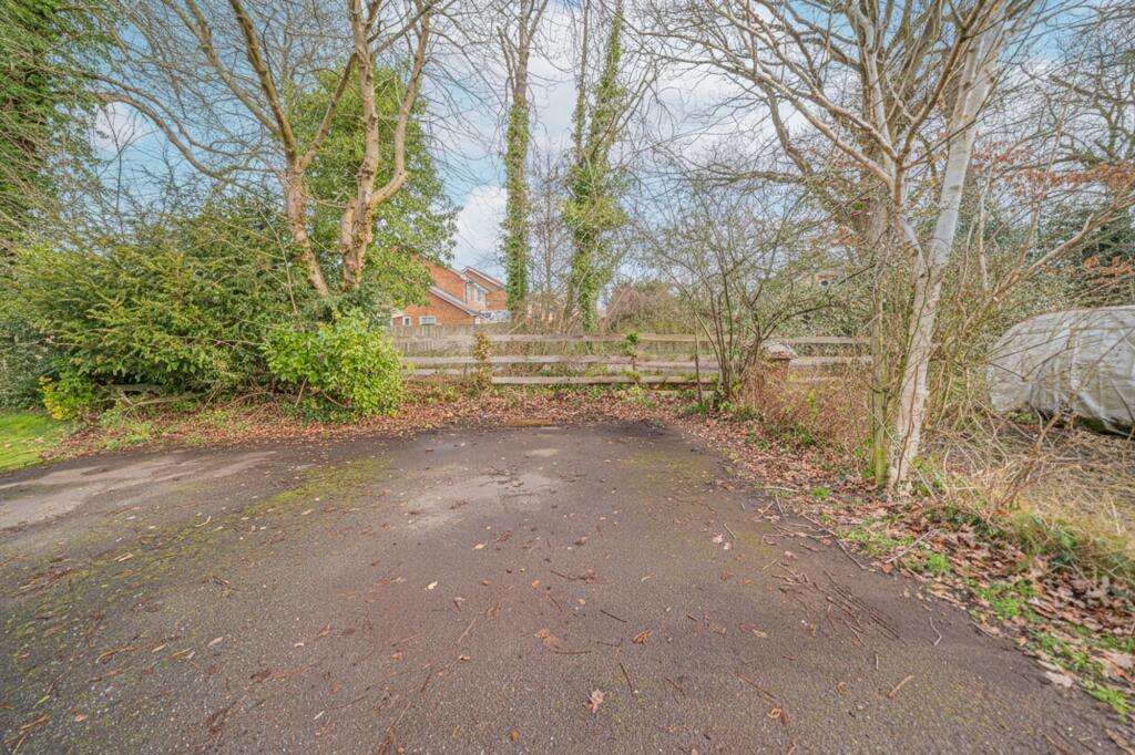 Additional image 16 of Kingsland Drive, Dorridge, B93
