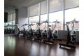 Additional image 12 of 120 Kingston St Unit 1806, Boston, MA, 02111