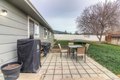 Additional image 20 of 213 S 76th Ave, Yakima, WA, 98908