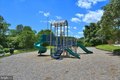 Additional image 40 of 1070 Foxcroft Run, Annapolis, MD, 21401