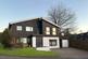 Additional image 2 of Eagles Drive, Westerham