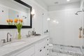 Additional image 28 of 22 Clyde Ave, San Rafael, CA, 94901