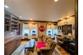 Additional image 7 of 61 Pershing Ave, Seymour, CT, 06483