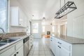 Additional image 24 of 2707 E Omaha Ave, Fresno, CA, 93720