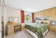 Additional image 9 of Whitby Close, Farnborough, Hampshire, GU14