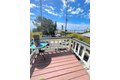 Additional image 13 of 270 Cliff Dr Apt 7, Laguna Beach, CA, 92651