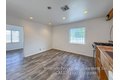 Additional image 5 of 7381 Beverly Blvd, Los Angeles, CA, 90036