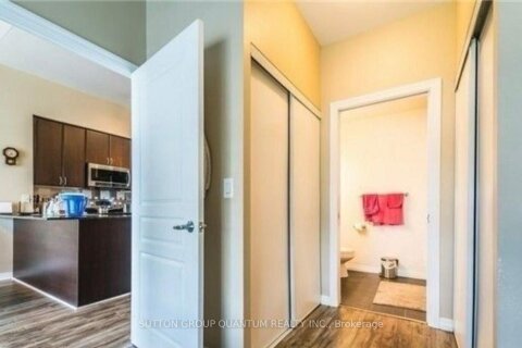 Additional image 8 of 3504-225 Webb Drive S, Mississauga, ON, L5B 3Y5