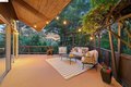 Additional image 5 of 2835 Morley Dr, Oakland, CA, 94611