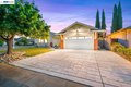 Additional image 49 of 1228 Shelburne Rd, Livermore, CA, 94551