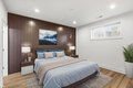 Additional image 12 of 4739 S Indiana Ave, Chicago, IL, 60615