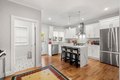 Additional image 13 of 16 Breck Ave Unit 18, Boston, MA, 02135