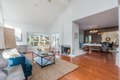 Additional image 11 of 2221 Kingsbridge Ln, Oxnard, CA, 93035