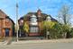 Additional image 6 of Kingston Road, Leatherhead, Surrey, KT22
