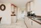Additional image 6 of Montague Crescent, Brooklands, Milton Keynes