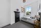 Additional image 7 of Callcott Road, London, NW6