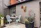 Additional image 40 of Halstead Road, Kirby-Cross, Frinton-on-Sea, Essex, CO13