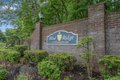 Additional image 7 of 103 Birchwood Rd, Medford, NY, 11763