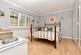 Additional image 11 of Forest Lane, East Horsley, Leatherhead, Surrey