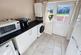 Additional image 9 of Beauchamp Avenue, Handsworth Wood, Birmingham, B20 1DR