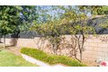 Additional image 55 of 425 Fern Dell Pl, Glendora, CA, 91741