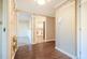 Additional image 2 of 17 Ashleigh Court, Station Road, Arnside, LA5 0JH