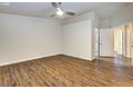 Additional image 31 of 3308 NE 94th Way, Vancouver, WA, 98665