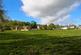 Additional image 3 of Development Opportunity, Berwickshire, Langtongate, Duns, TD11