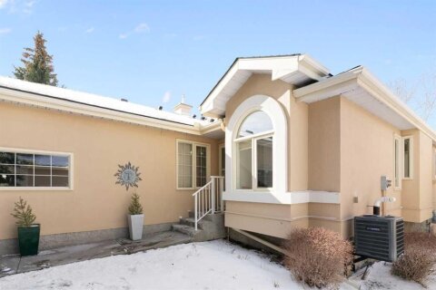 Additional image 8 of 176 Christie Park Manor SW, Calgary, AB, T3H2T6