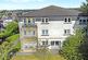 Additional image 27 of Hamilton Road, Mount Vernon, Glasgow, G32