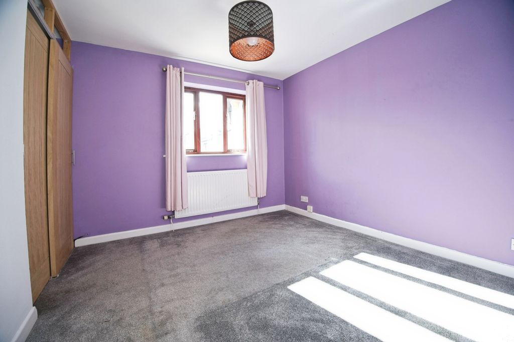 Additional image 14 of 3 bed end terrace house for saleHeol Y Ddol, Caerphilly CF83