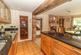 Additional image 7 of Little London, Andover, Hampshire, SP11