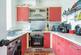 Additional image 3 of Queens House, Fennel Close, Maidstone