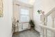 Additional image 13 of Stansfield Drive, Grappenhall, WA4