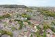 Additional image 43 of Cherrywood Rise, Worle, BS22
