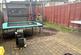 Additional image 11 of Woodside Close, Bordon GU35