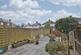 Additional image 19 of Ardent Avenue, Walmer, Deal, Kent, CT14