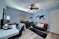 Additional image 46 of 3904 Dragoo Park Dr, Modesto, CA, 95356