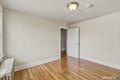 Additional image 26 of 175 Amherst St, New Britain, CT, 06053