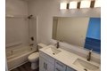 Additional image 2 of 1119 W Broadway St, Anaheim, CA, 92805