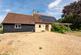Additional image 28 of Spring Lane, Stagsden, Bedfordshire, MK43